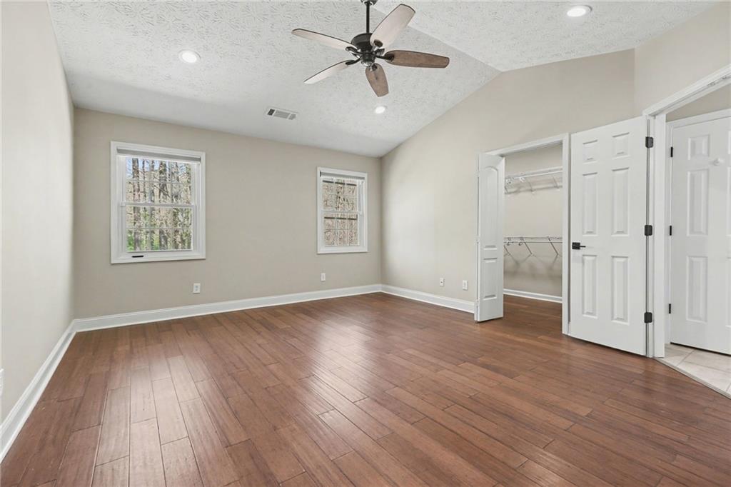 4207 Harris Ridge Court