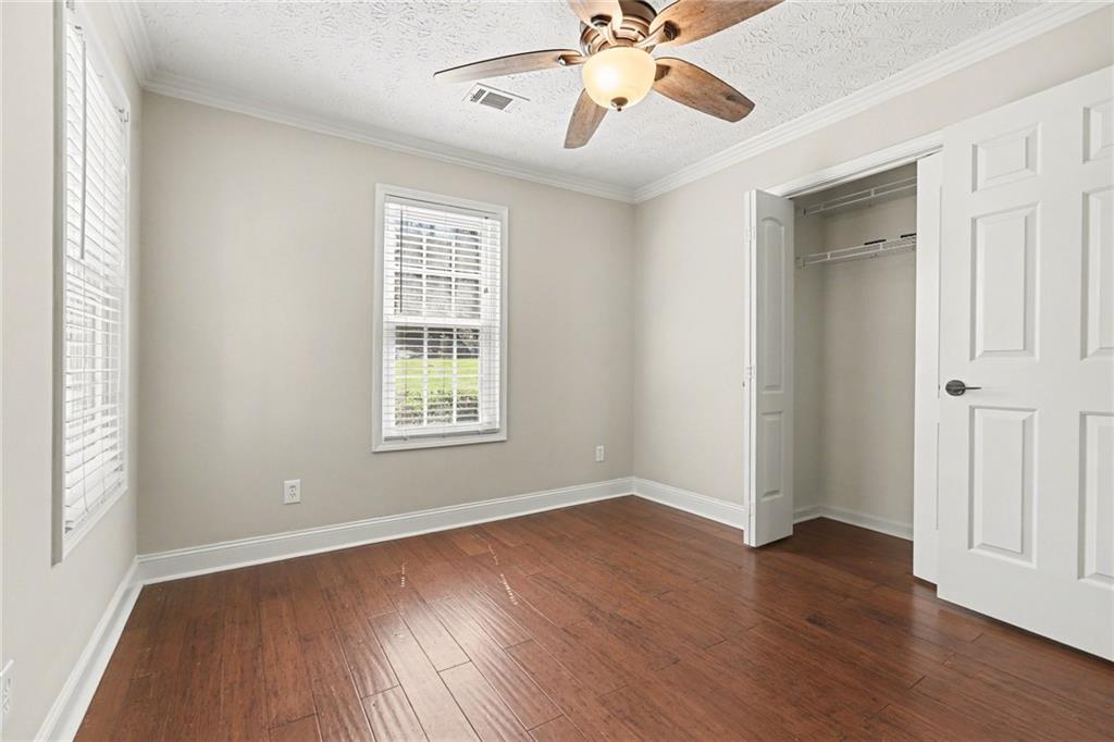 4207 Harris Ridge Court