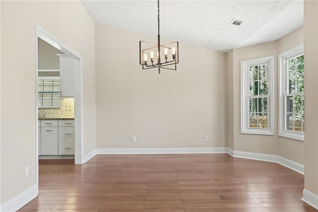 4207 Harris Ridge Court