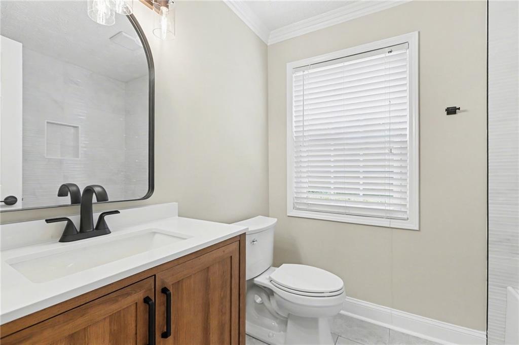 4207 Harris Ridge Court