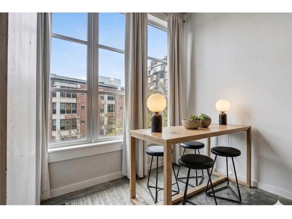 245 N Highland Avenue NE Unit 408