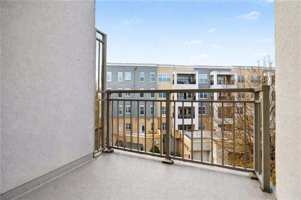 245 N Highland Avenue NE Unit 408