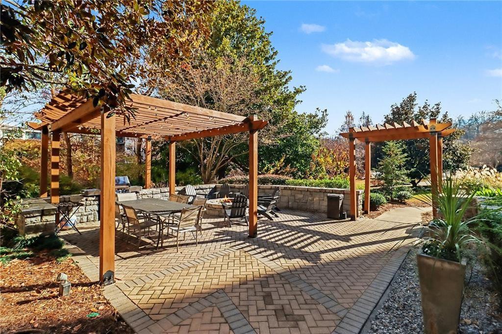 245 N Highland Avenue NE Unit 408