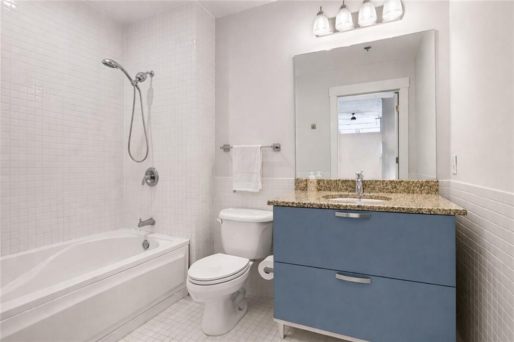 245 N Highland Avenue NE Unit 408