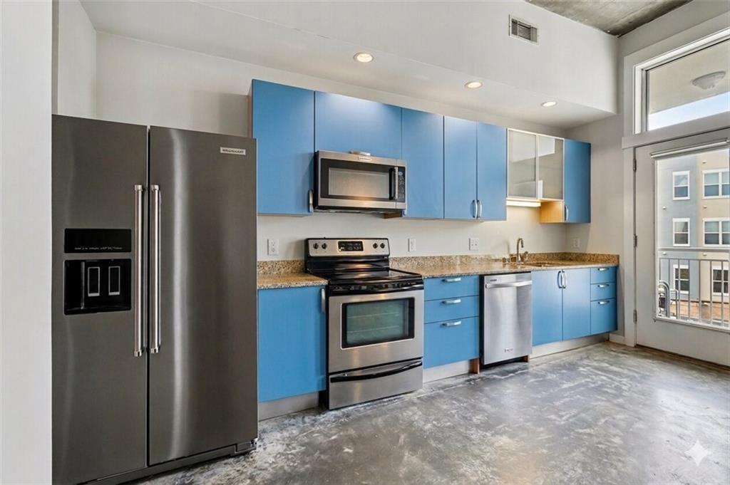 245 N Highland Avenue NE Unit 408