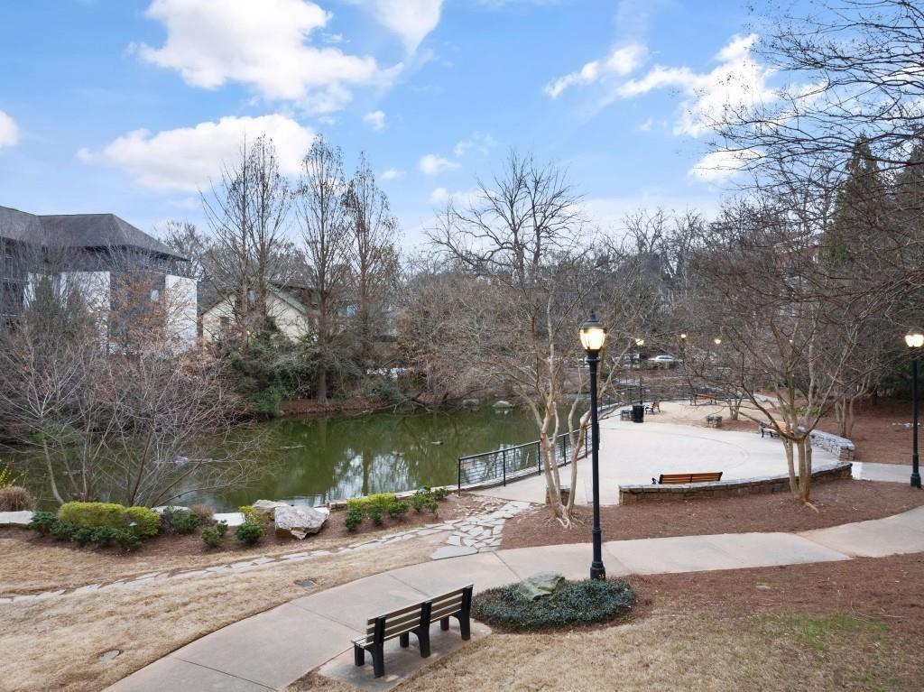 245 N Highland Avenue NE Unit 408