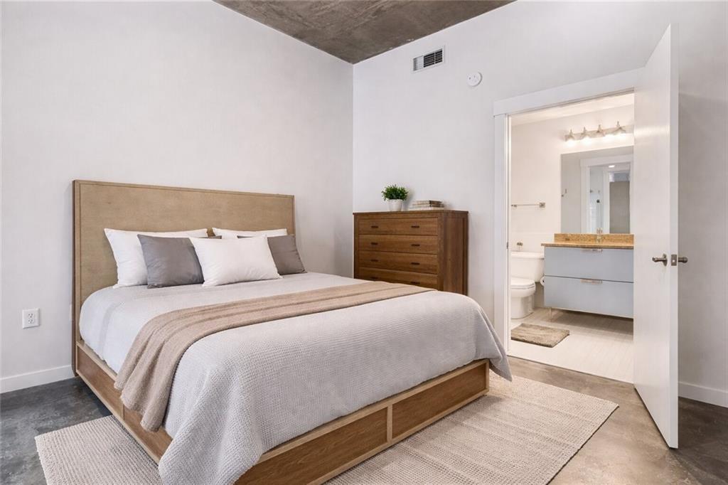 245 N Highland Avenue NE Unit 408