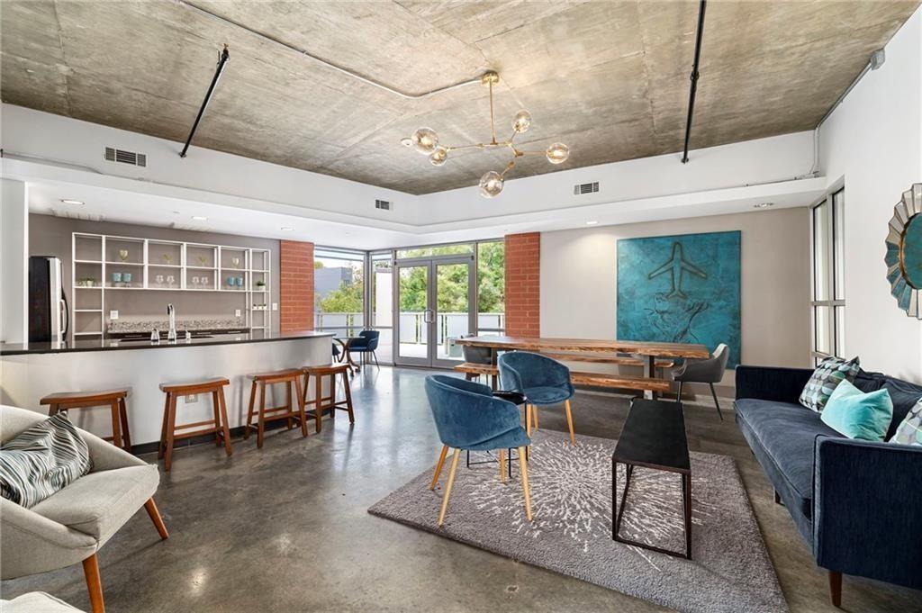 245 N Highland Avenue NE Unit 408
