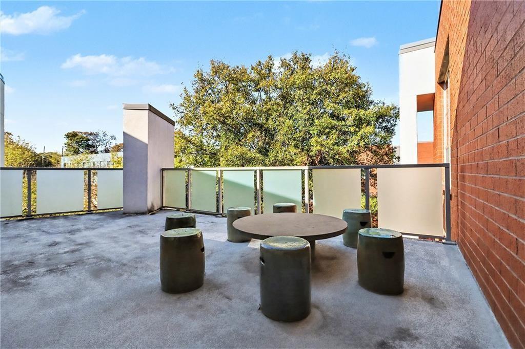 245 N Highland Avenue NE Unit 408