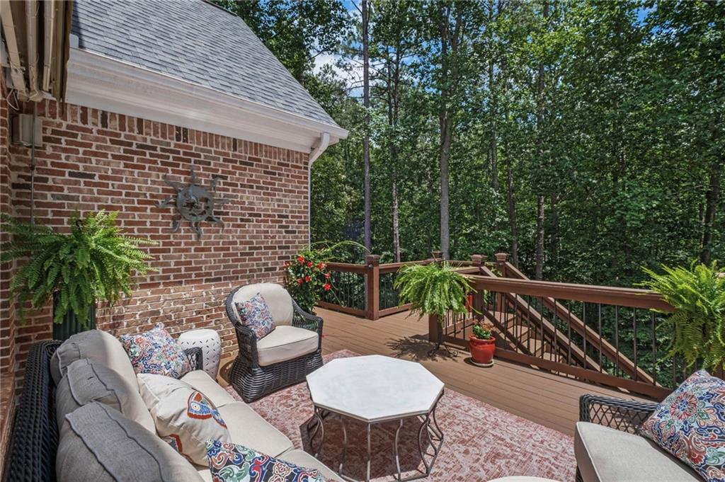 155 Ansley Way