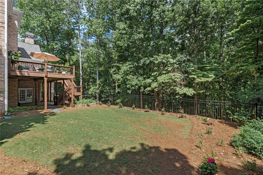 155 Ansley Way