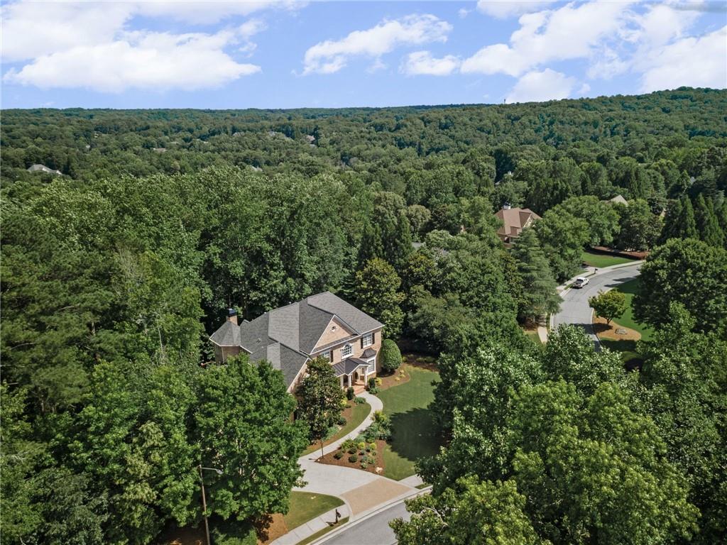 155 Ansley Way