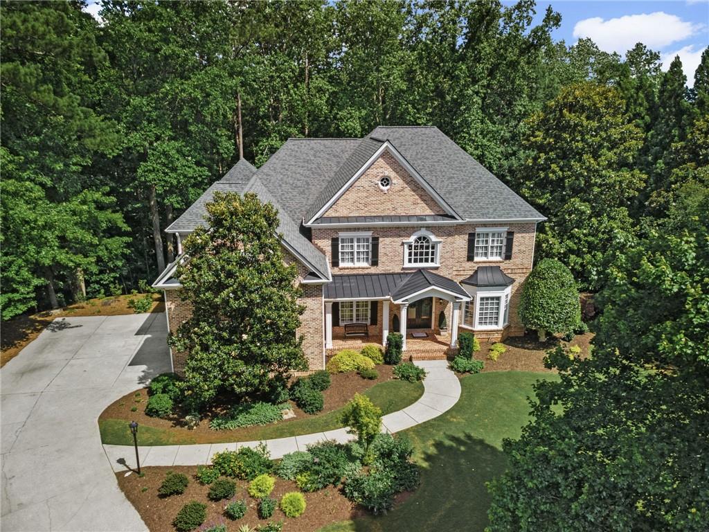 155 Ansley Way