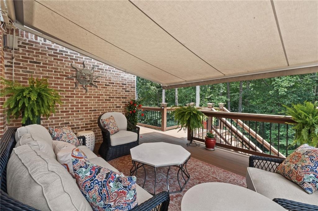 155 Ansley Way