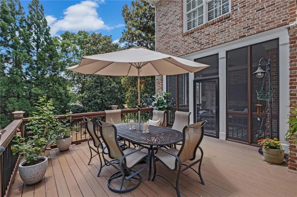 155 Ansley Way