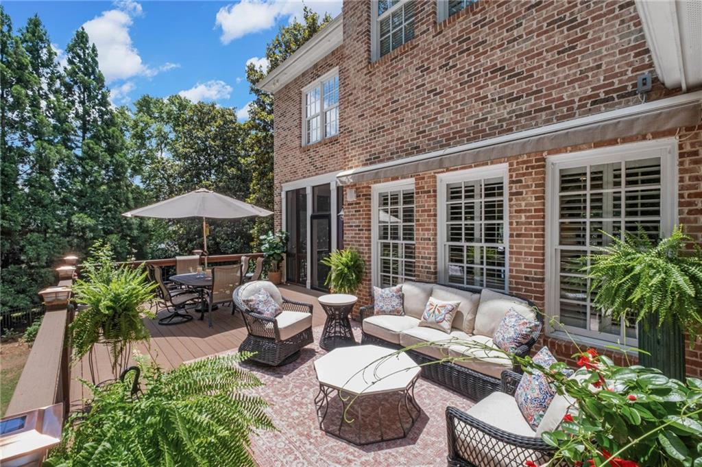 155 Ansley Way