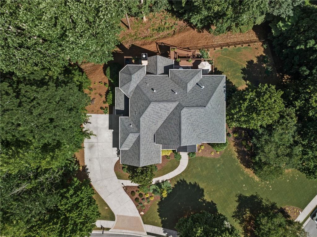 155 Ansley Way