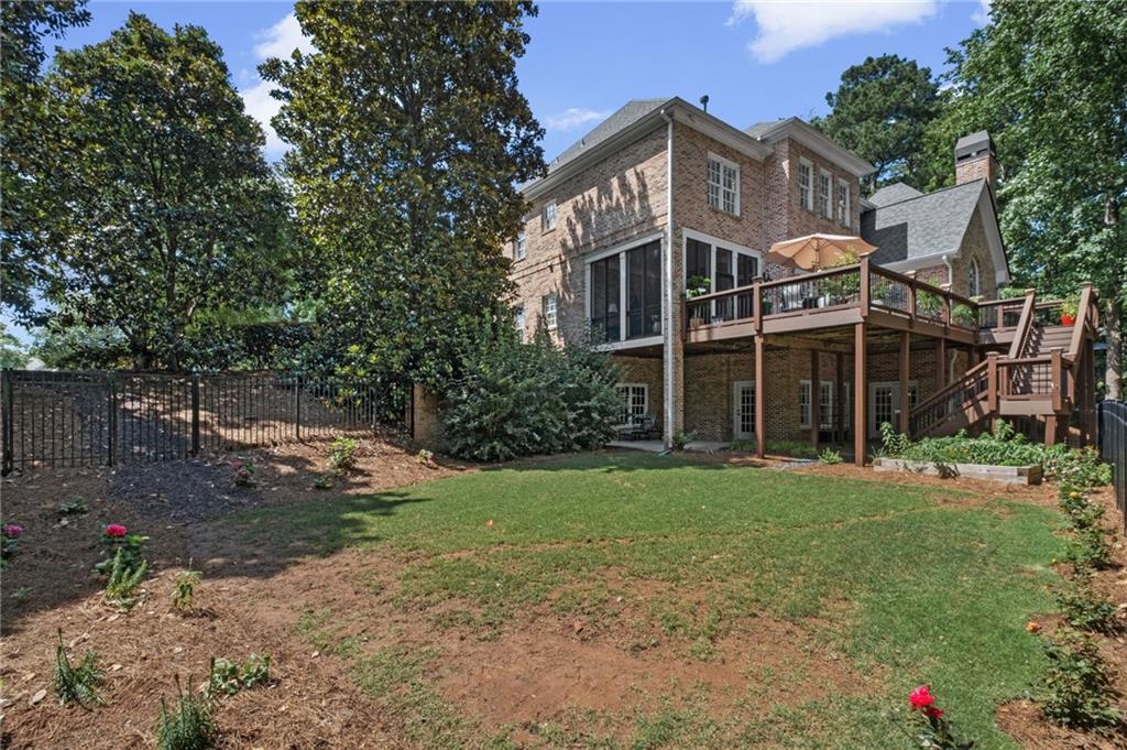 155 Ansley Way