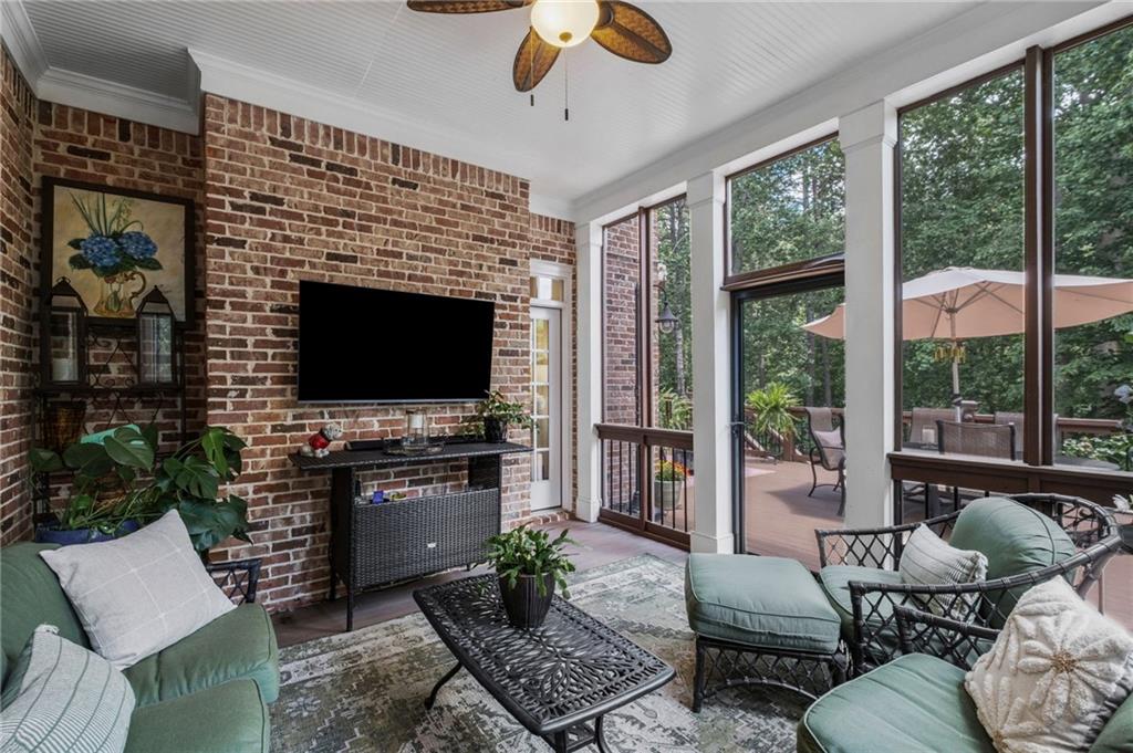 155 Ansley Way