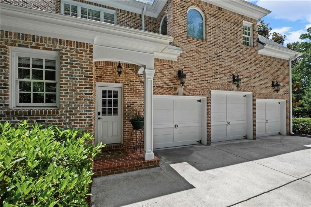 155 Ansley Way