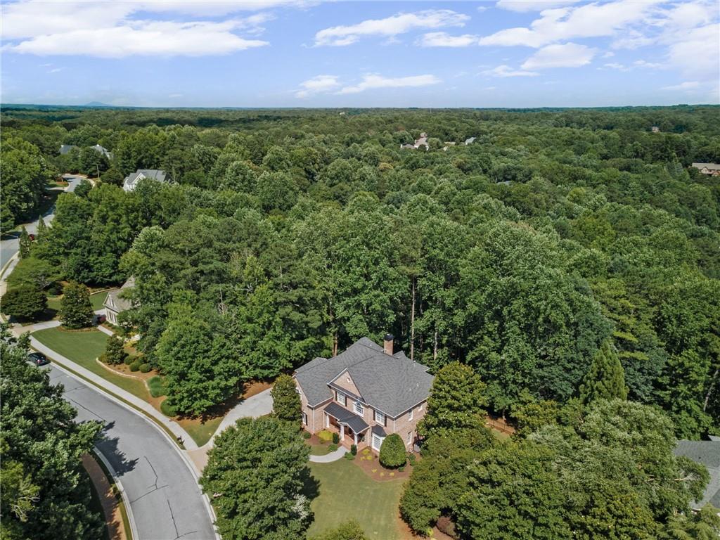 155 Ansley Way