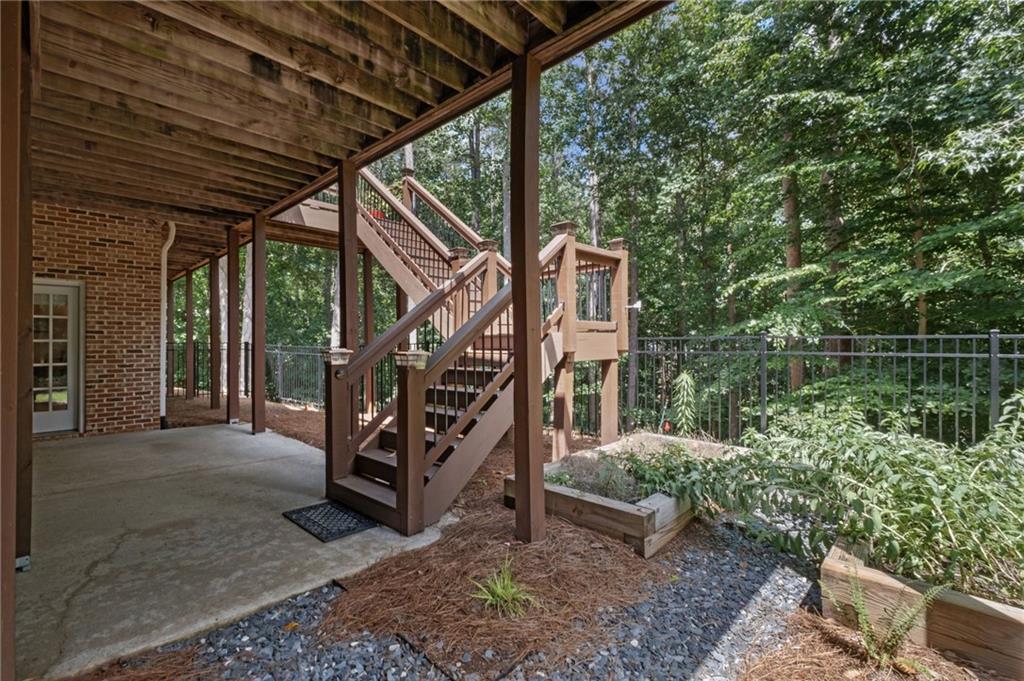 155 Ansley Way