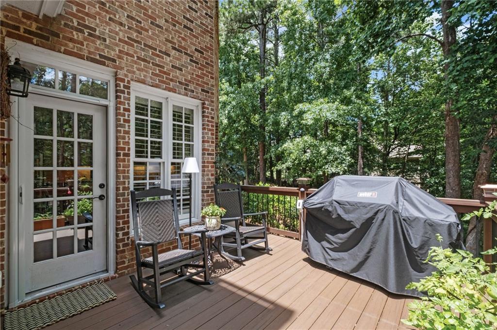 155 Ansley Way