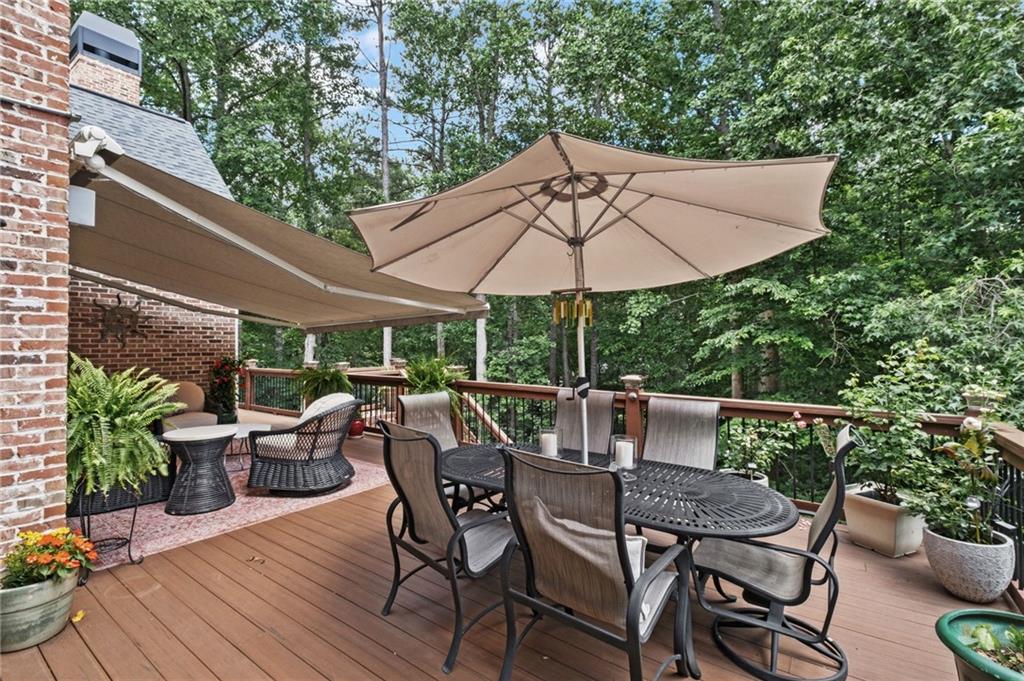 155 Ansley Way