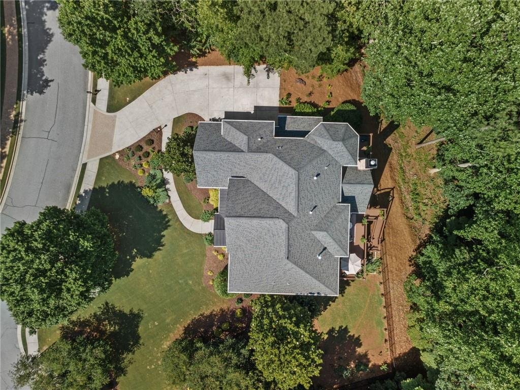 155 Ansley Way