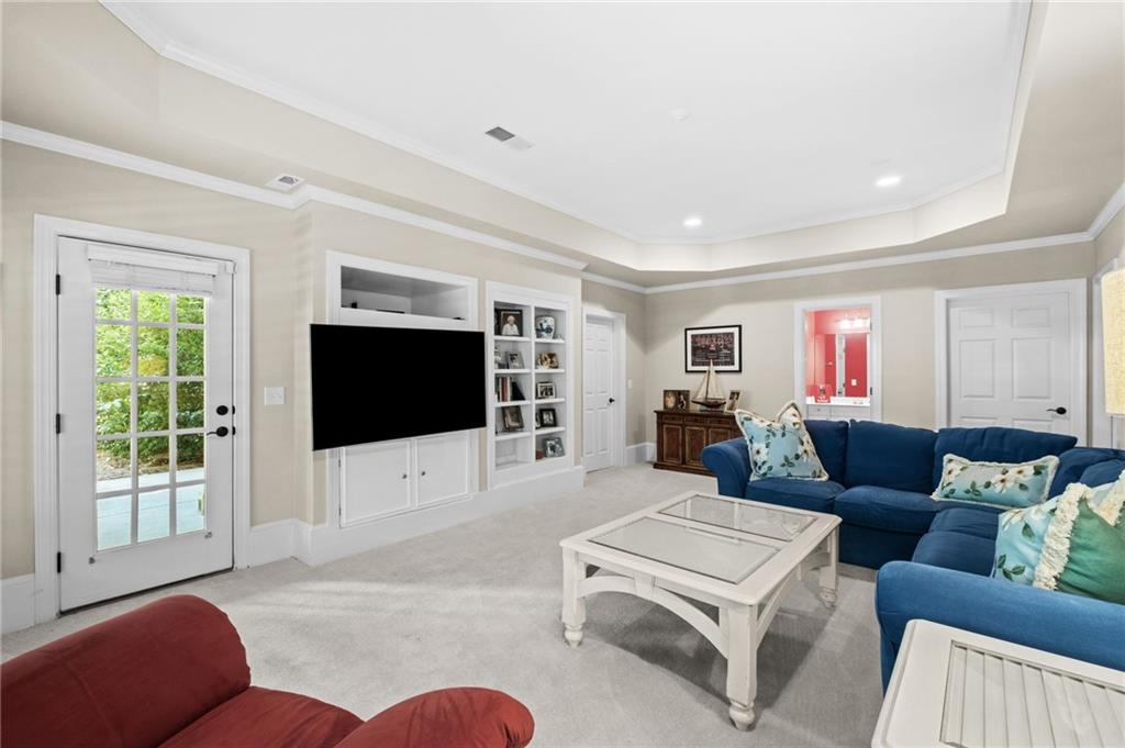 155 Ansley Way