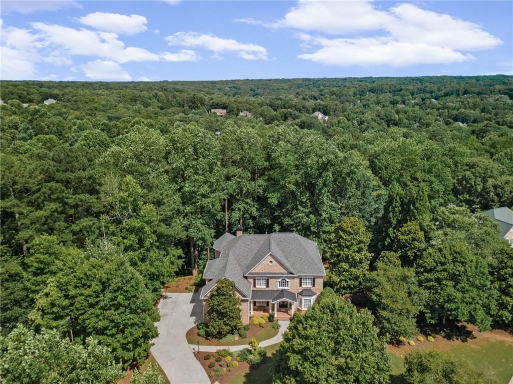 155 Ansley Way