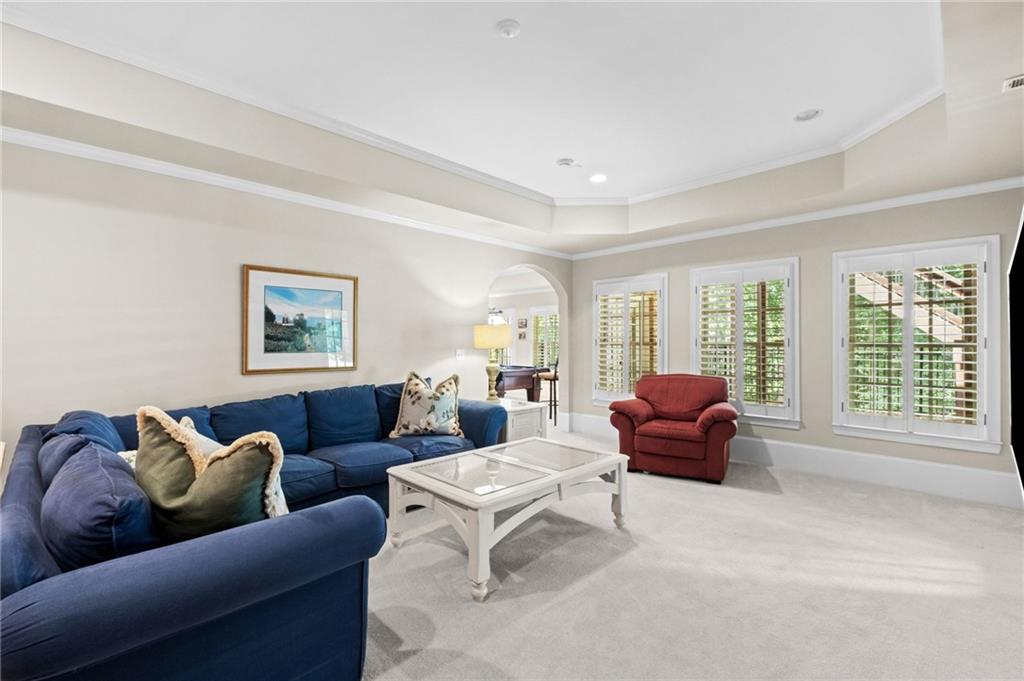155 Ansley Way