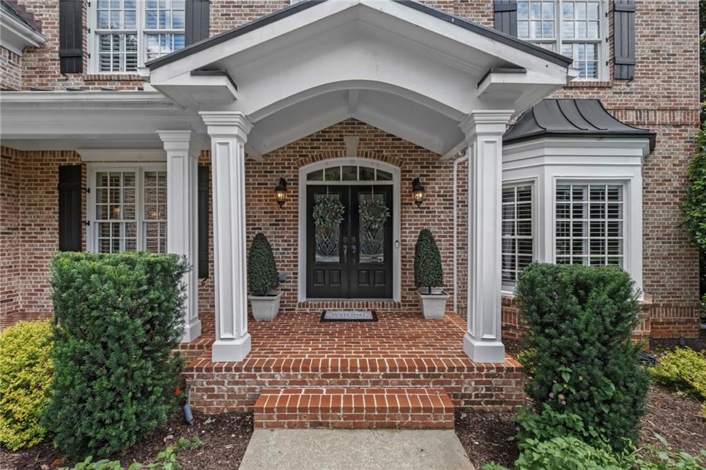 155 Ansley Way