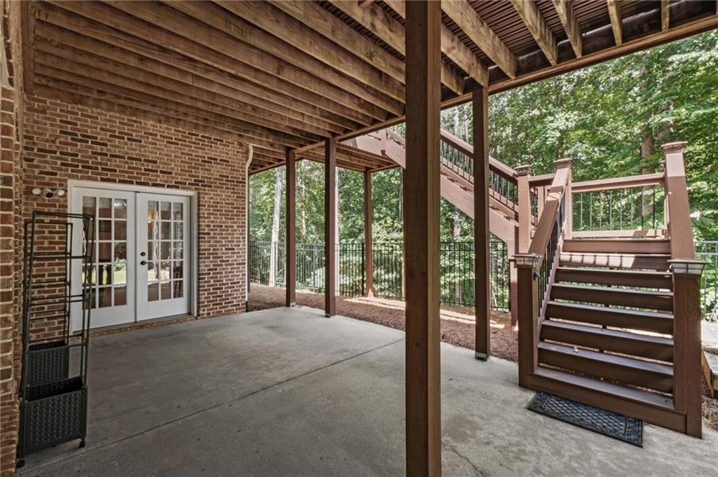 155 Ansley Way