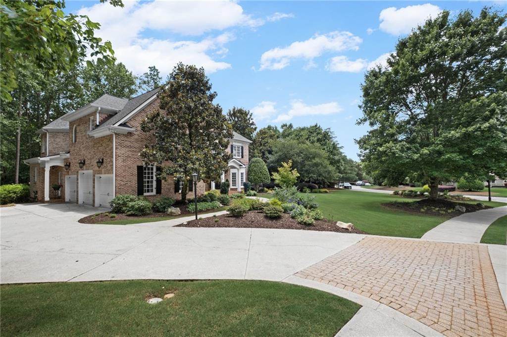 155 Ansley Way