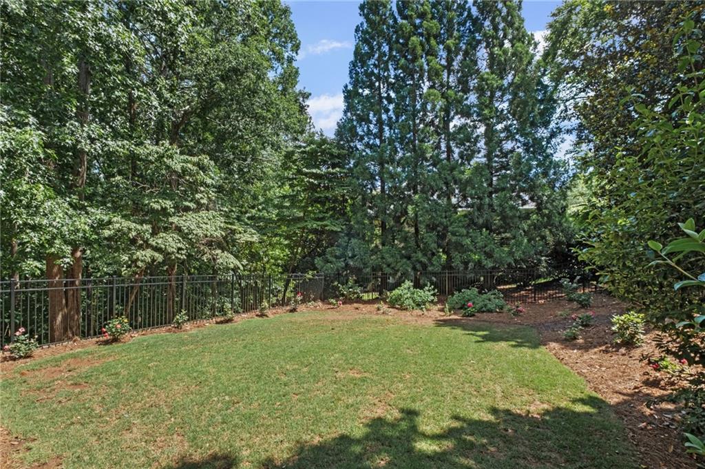 155 Ansley Way