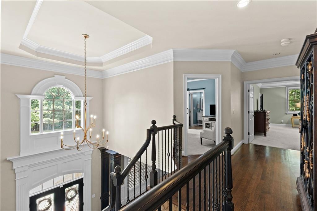 155 Ansley Way