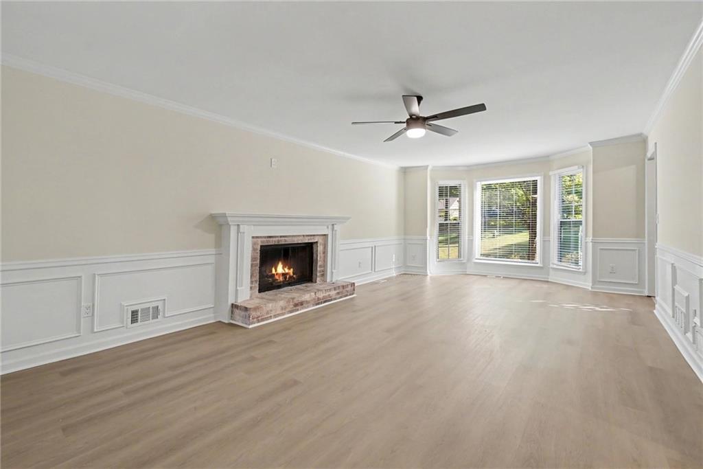 8541 Birch Hollow Drive
