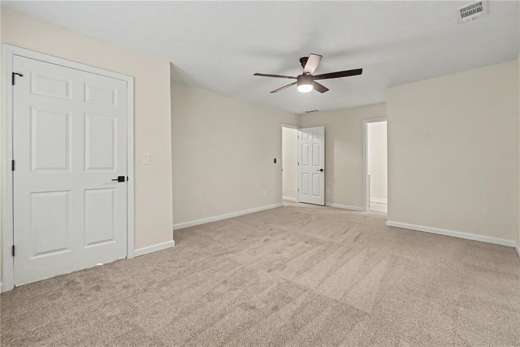 8541 Birch Hollow Drive