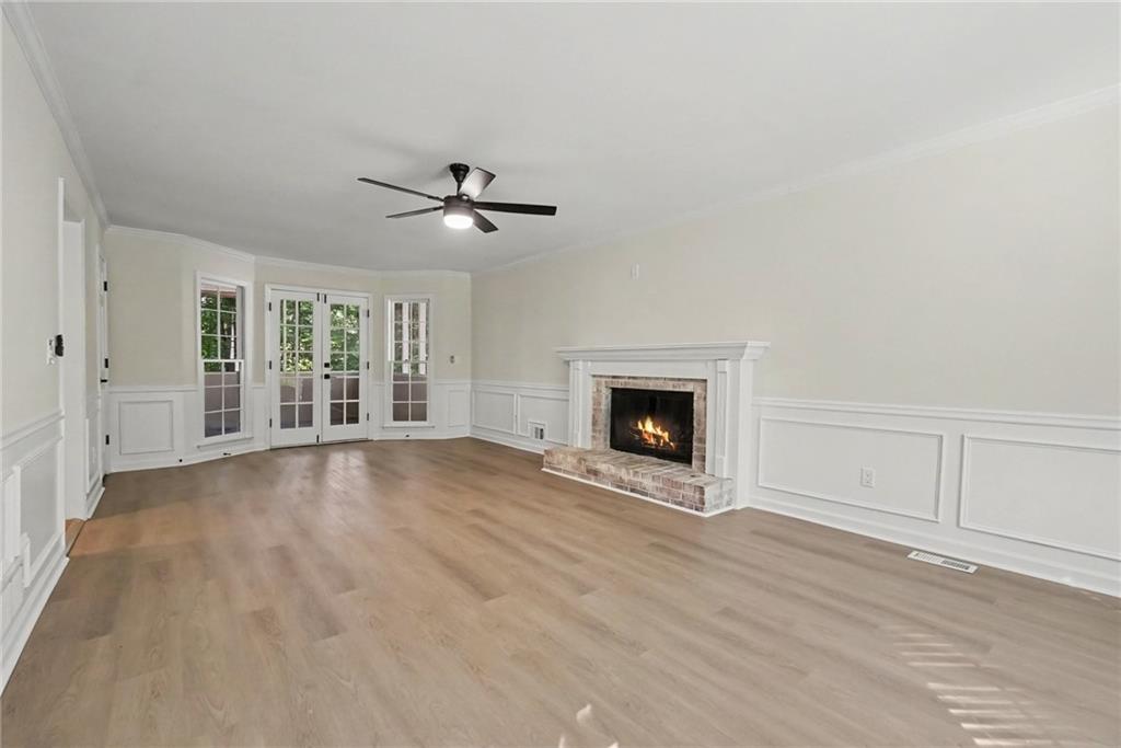 8541 Birch Hollow Drive