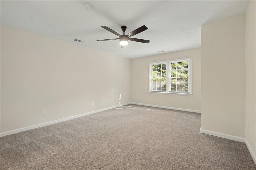 8541 Birch Hollow Drive