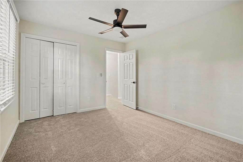 8541 Birch Hollow Drive