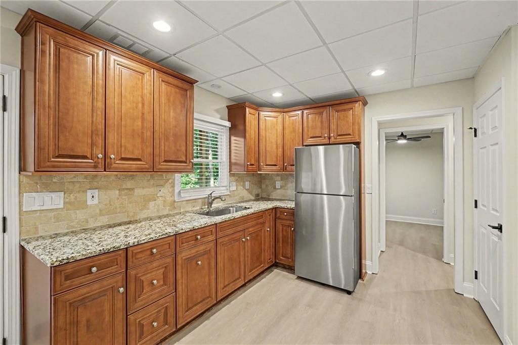 8541 Birch Hollow Drive