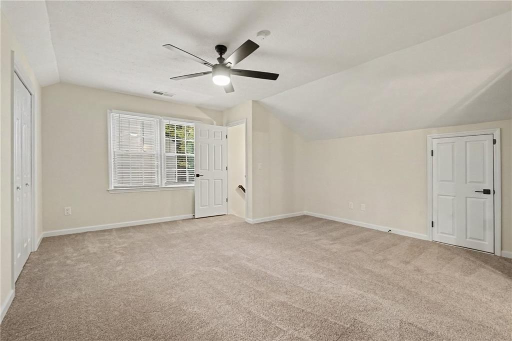 8541 Birch Hollow Drive