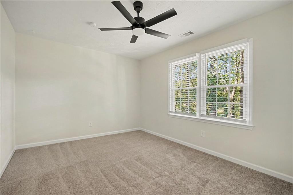 8541 Birch Hollow Drive