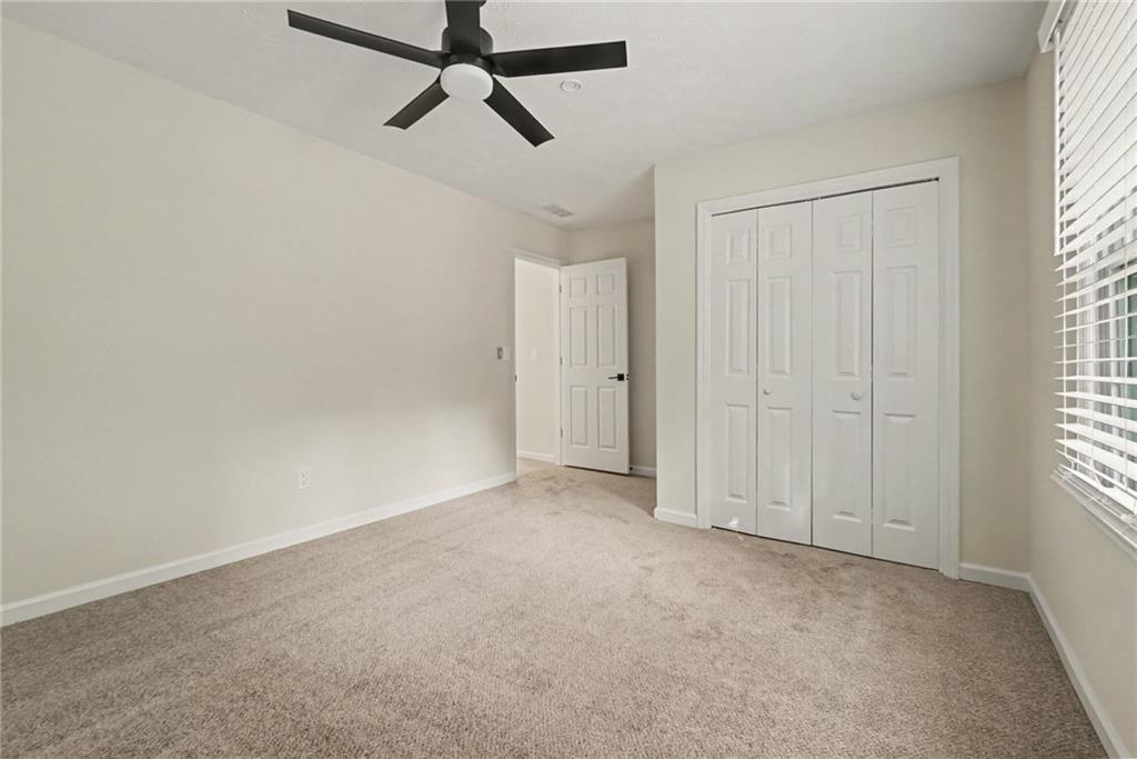 8541 Birch Hollow Drive