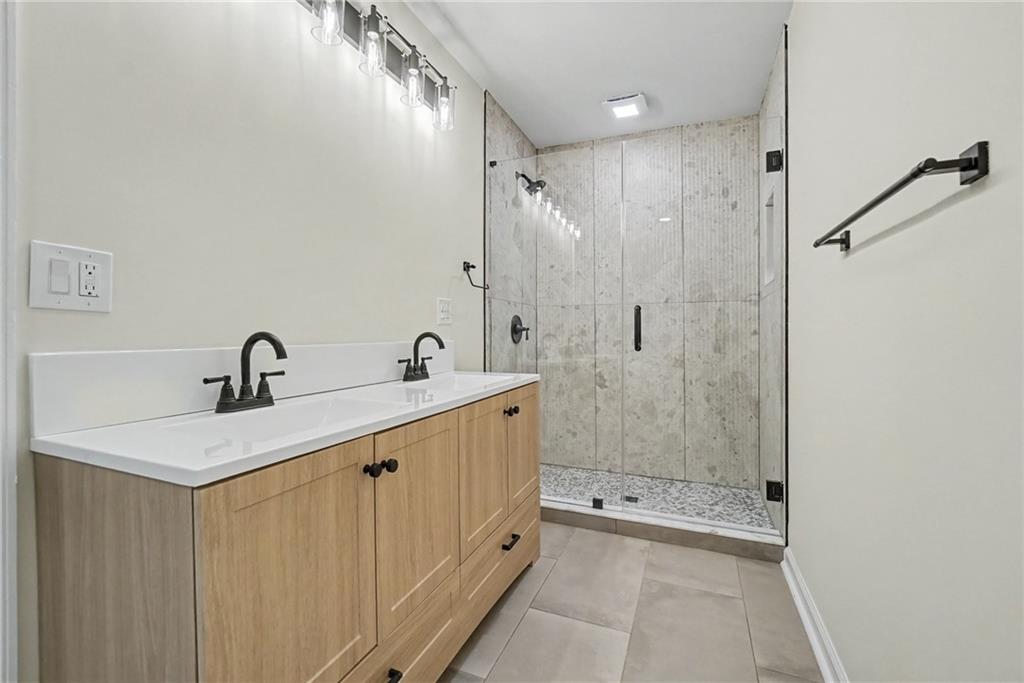 8541 Birch Hollow Drive