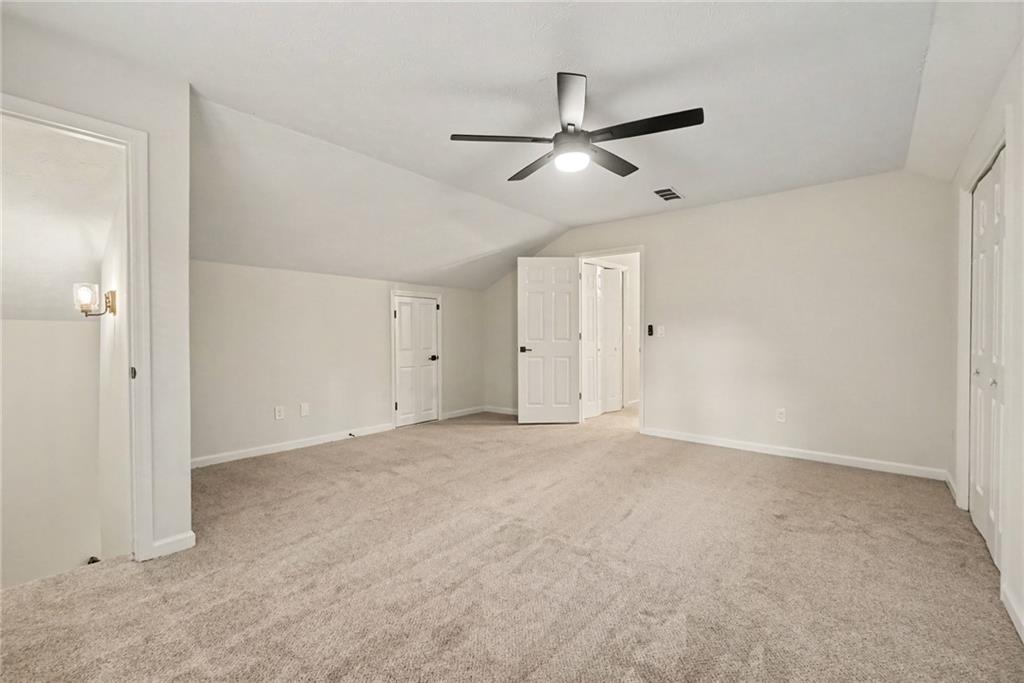 8541 Birch Hollow Drive