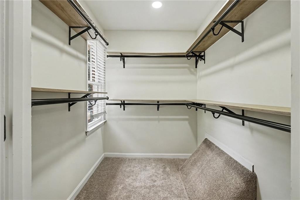 8541 Birch Hollow Drive