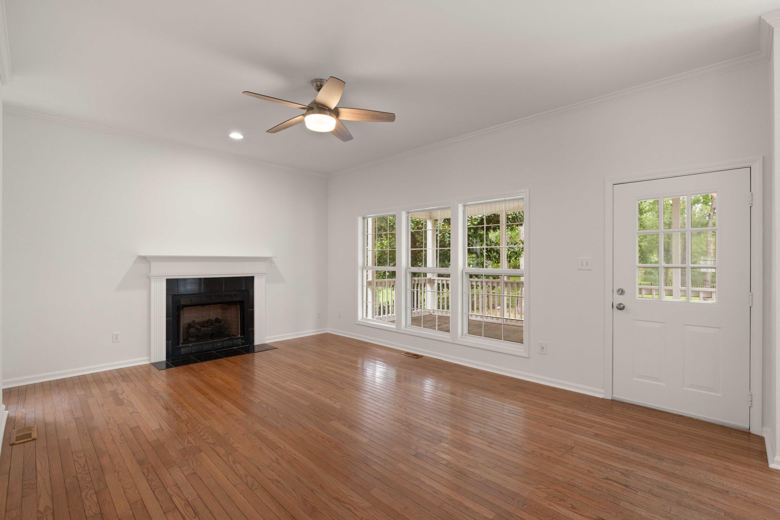 1340 Woodlock Road